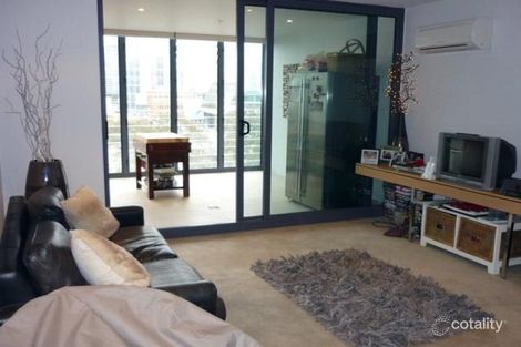 Property photo of 702/565 Flinders Street Melbourne VIC 3000