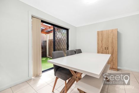 Property photo of 39/47-53 Hampstead Road Homebush West NSW 2140