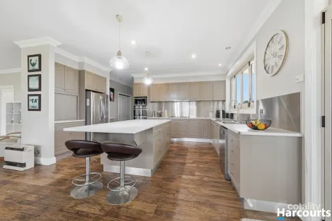 Property photo of 1200 Nerrena Road Nerrena VIC 3953