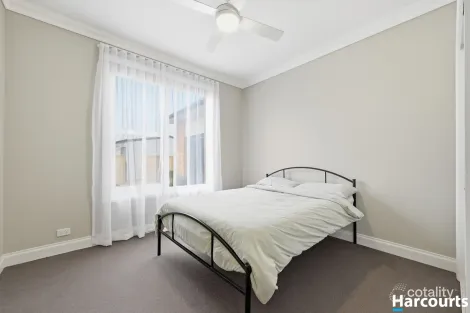 Property photo of 1200 Nerrena Road Nerrena VIC 3953