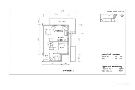 Property photo of 11/790 High Street Epping VIC 3076