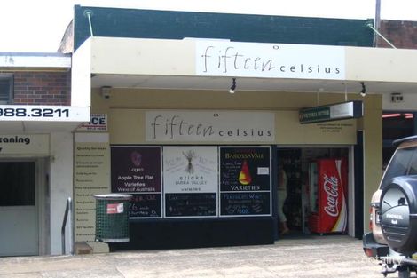 8 Princes St, Turramurra, NSW 2074