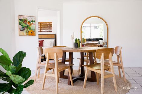 Property photo of 54 Cabarita Road Bogangar NSW 2488