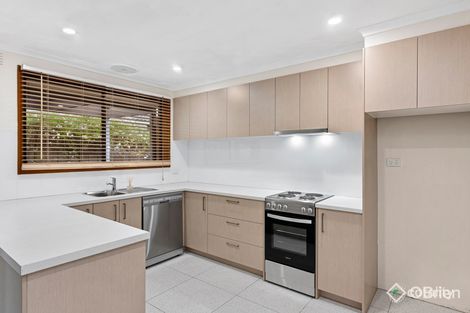 2/117 Prince St, Mornington, VIC 3931