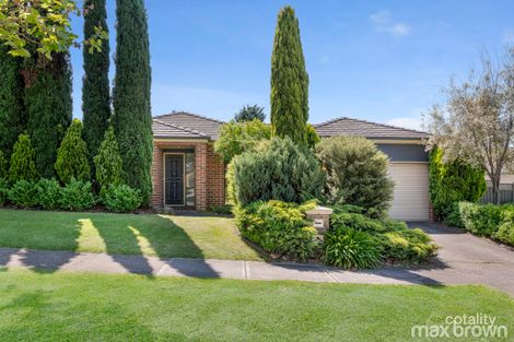 112 The Gateway, Lilydale, VIC 3140