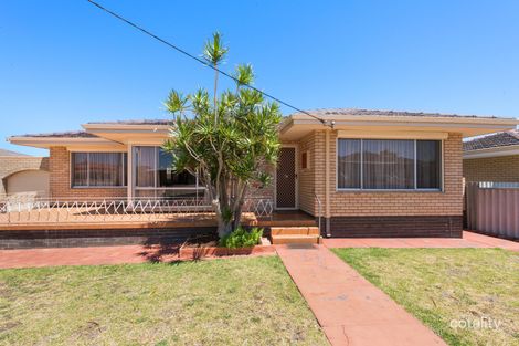 179 Jones St, Balcatta, WA 6021