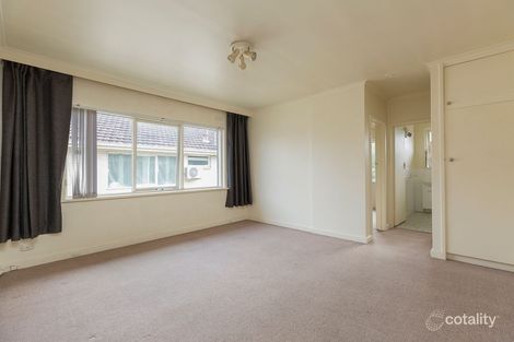 Property photo of 10/3 Ellesmere Road Windsor VIC 3181