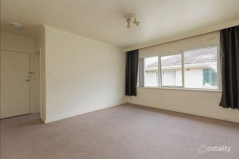 Property photo of 10/3 Ellesmere Road Windsor VIC 3181