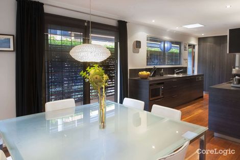 Property photo of 76 Greer Street Bardon QLD 4065