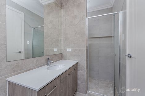 Property photo of 4 South Parade Seaton SA 5023