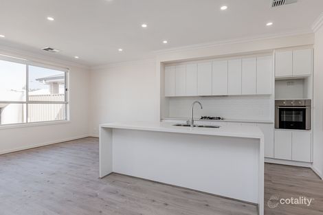 Property photo of 4 South Parade Seaton SA 5023