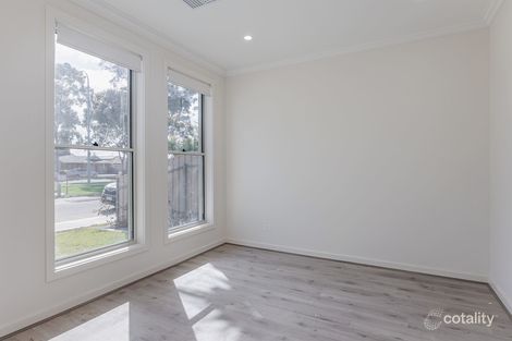 Property photo of 4 South Parade Seaton SA 5023