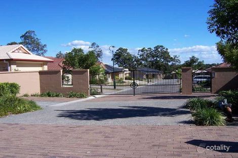 Property photo of 6/18-24 Ronald Street Shailer Park QLD 4128