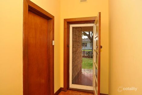 Property photo of 9 Chamberlain Avenue Clarence Gardens SA 5039