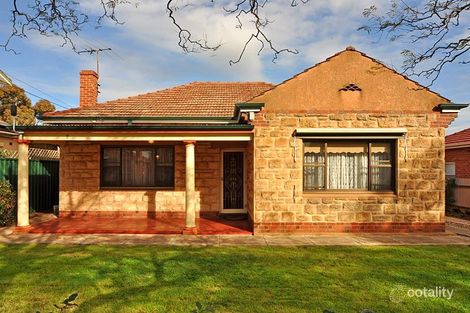 Property photo of 9 Chamberlain Avenue Clarence Gardens SA 5039
