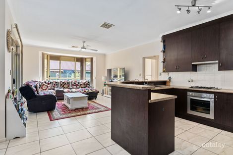 Property photo of 42A Langford Terrace Salisbury North SA 5108