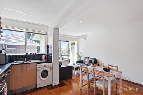 Property photo of 11/26 Lillimur Road Ormond VIC 3204