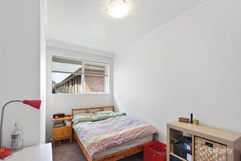 Property photo of 11/26 Lillimur Road Ormond VIC 3204