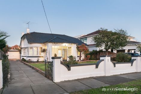 Property photo of 24 Jessamine Avenue Prahran VIC 3181