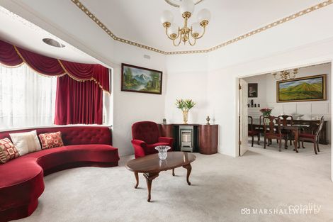Property photo of 24 Jessamine Avenue Prahran VIC 3181