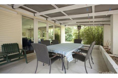 277 Mount Cotton Rd, Capalaba, QLD 4157