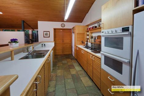 Property photo of 10 Carnoustie Court Indooroopilly QLD 4068