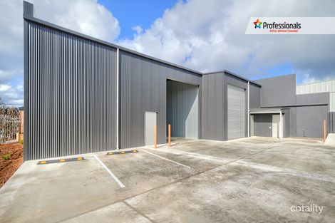 1/3 Nakina St, Centennial Park, WA 6330