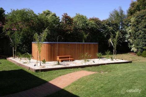 Property photo of 12 Carousel Court Epping VIC 3076
