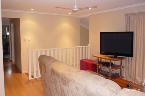 122 Discovery Dr, Helensvale, QLD 4212