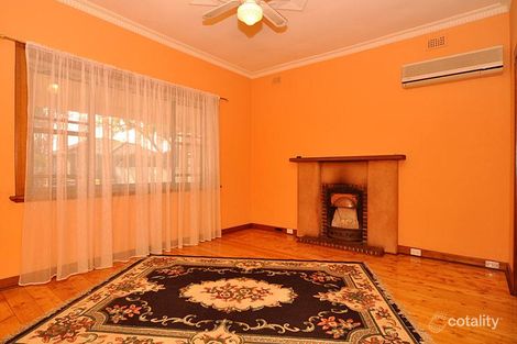 Property photo of 9 Chamberlain Avenue Clarence Gardens SA 5039