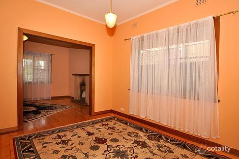 Property photo of 9 Chamberlain Avenue Clarence Gardens SA 5039