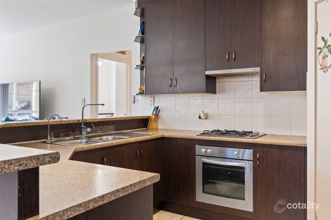 Property photo of 42A Langford Terrace Salisbury North SA 5108