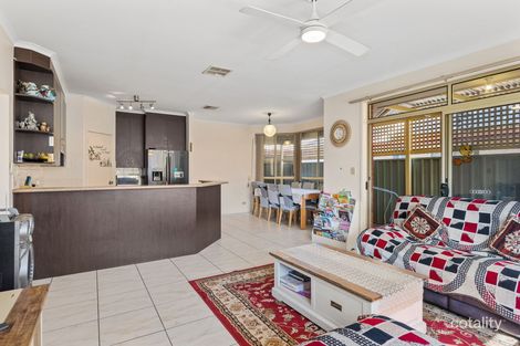 Property photo of 42A Langford Terrace Salisbury North SA 5108