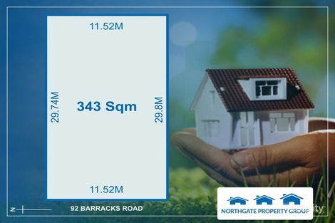 92 Barracks Rd, Hope Valley, SA 5090