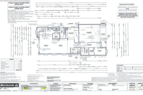 Property photo of 92 Barracks Road Hope Valley SA 5090