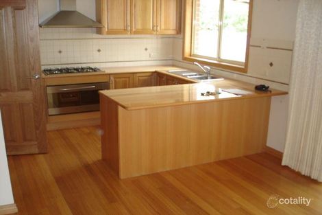 Property photo of 1/15 Hope Street Geelong West VIC 3218
