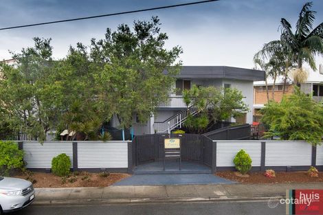 1/69 Collins St, Clayfield, QLD 4011