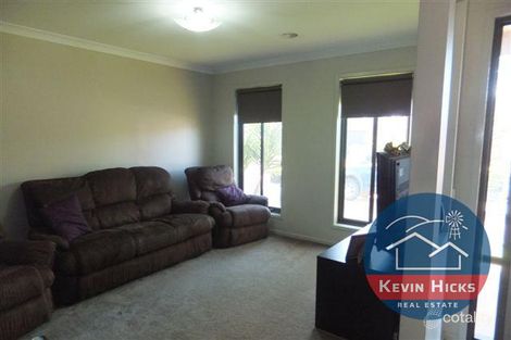 Property photo of 7 Greybox Way Kialla VIC 3631