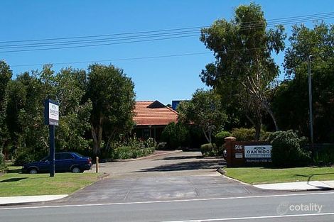 506 Marmion St, Booragoon, WA 6154