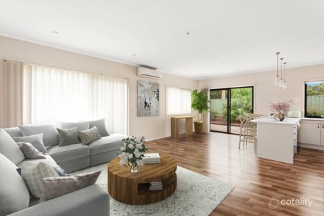 Property photo of 15B Archer Court Strathalbyn SA 5255