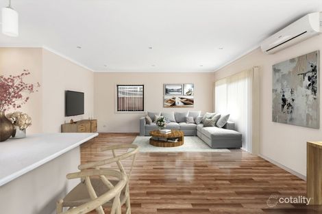 Property photo of 15B Archer Court Strathalbyn SA 5255