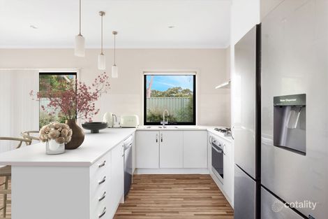 Property photo of 15B Archer Court Strathalbyn SA 5255