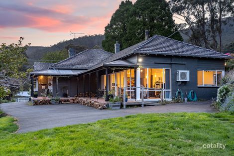 8 Grays Rd, Fern Tree, TAS 7054