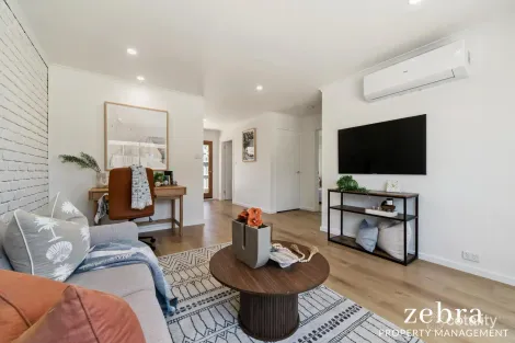 1/30 Hadley St, Seaford, VIC 3198