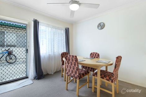 Property photo of 3/5 Proud Street Labrador QLD 4215