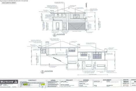 Property photo of 92 Barracks Road Hope Valley SA 5090