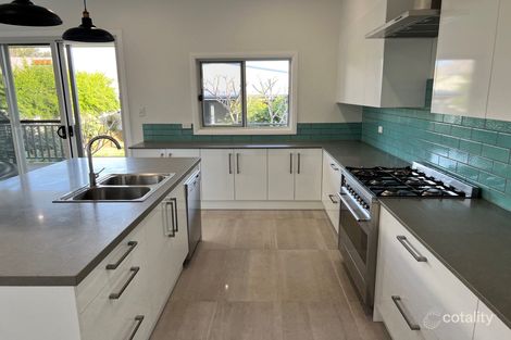 Property photo of 61 Hereford Street Stockton NSW 2295