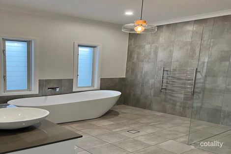 Property photo of 61 Hereford Street Stockton NSW 2295