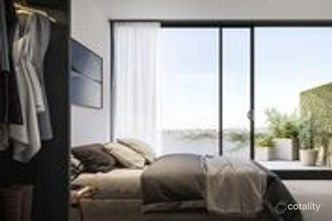 204/105 High St, Prahran, VIC 3181