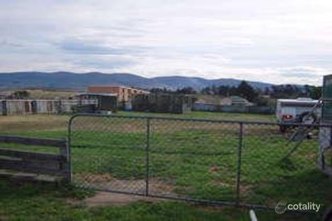 Property photo of 18 Arthur Street Avoca TAS 7213